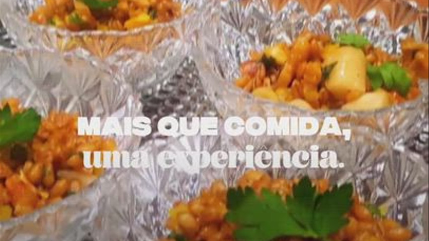 Delícias da LB