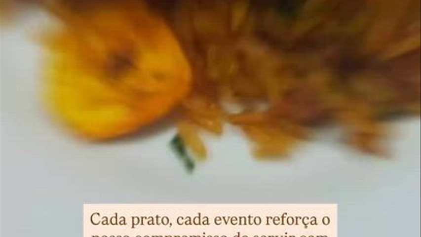 Delícias da LB