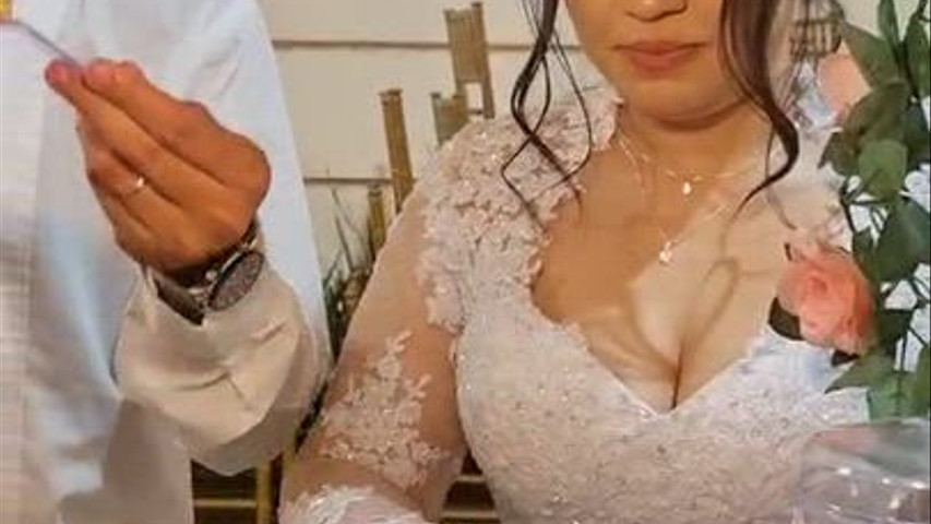 Casamento 