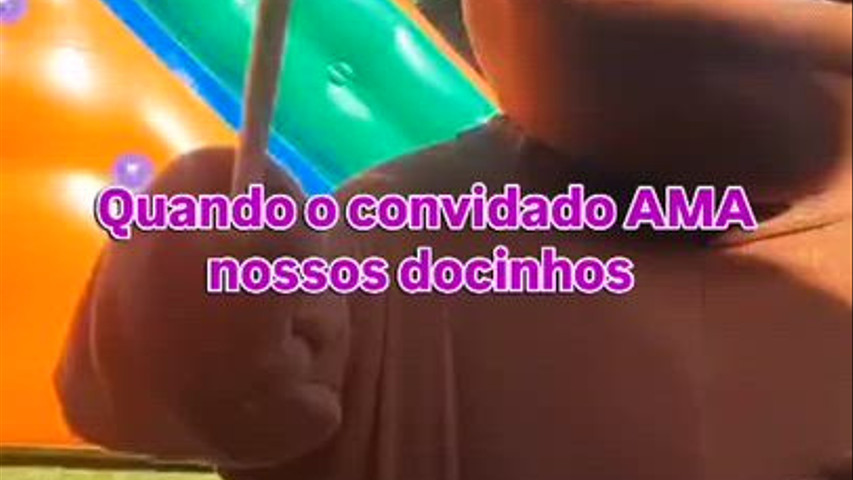 Aniversário 