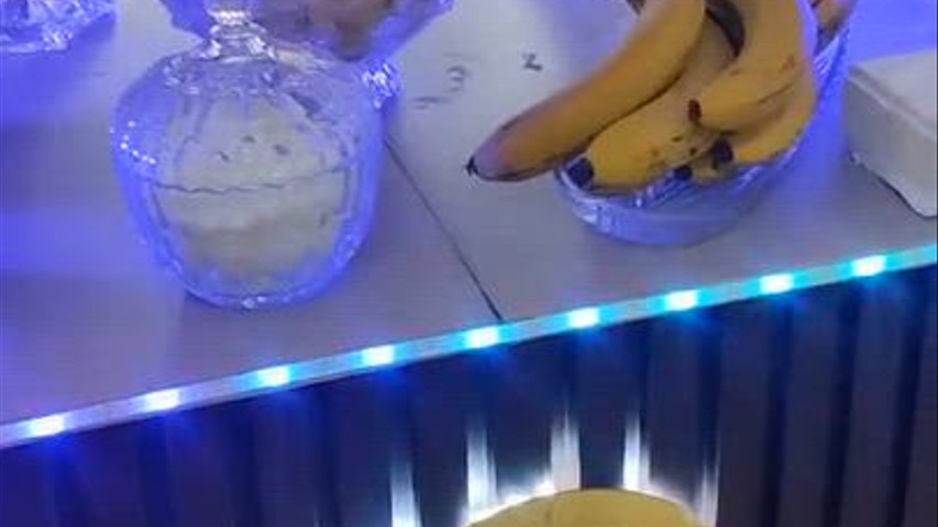 Cardápio gourmet