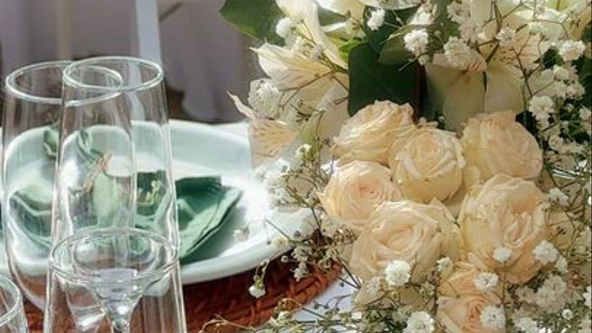 Casamento