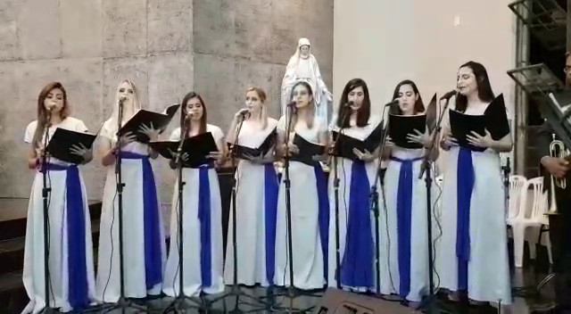 Orquestra Arte Nossa