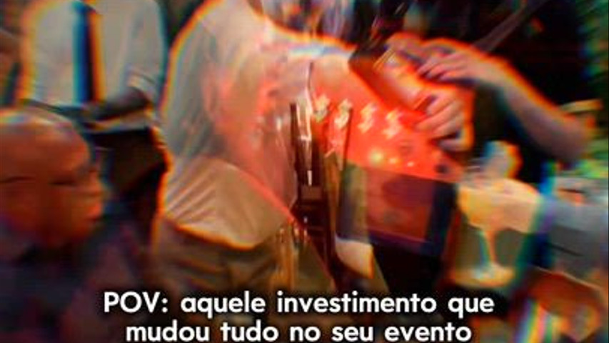 Eventos 3