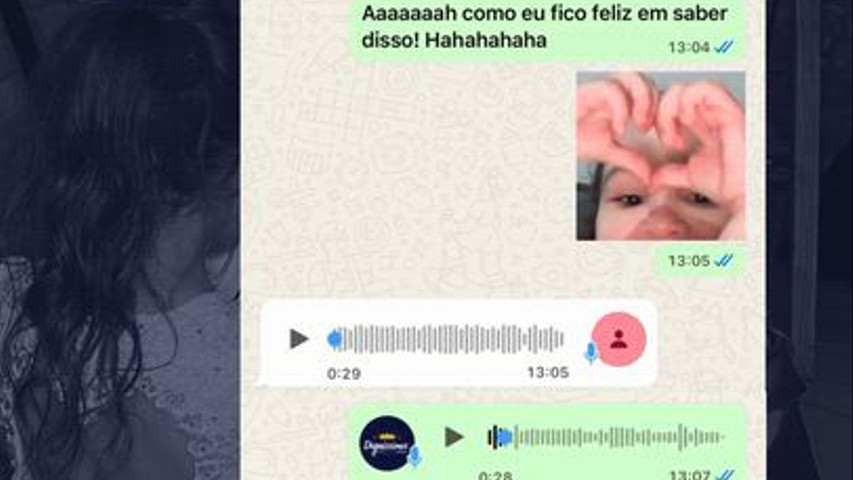 Digníssimos Eventos