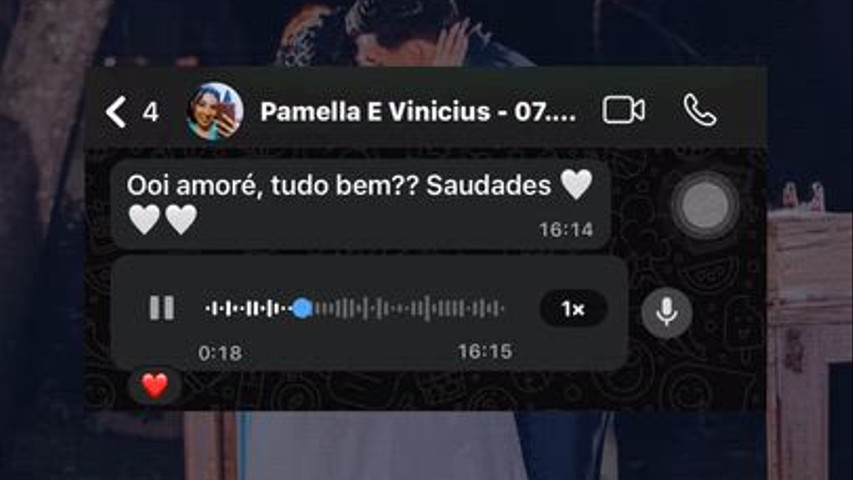Digníssimos Eventos