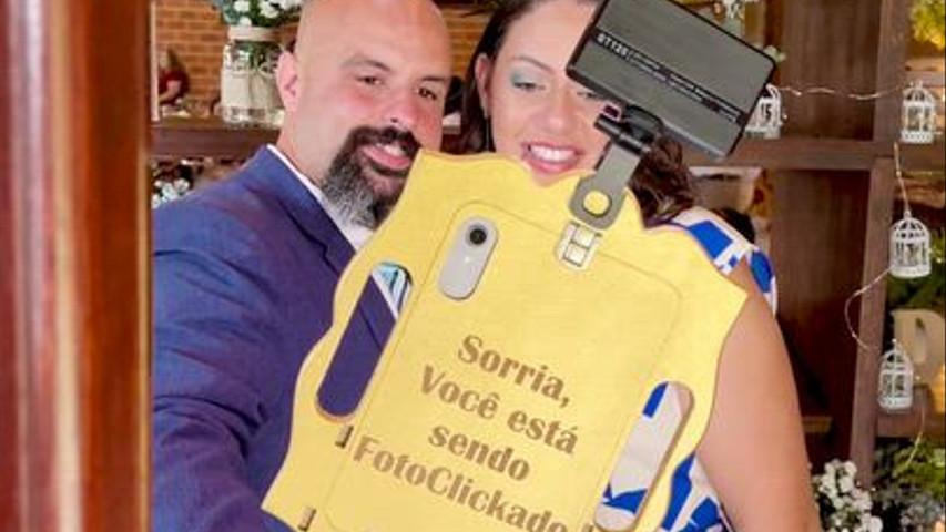 Experiências 