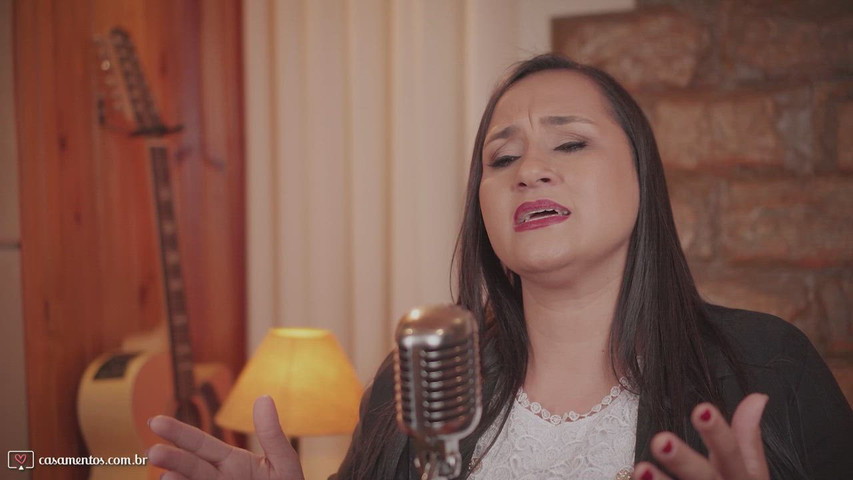 PRIMEIRO OLHAR - ANJOS DE RESGATE