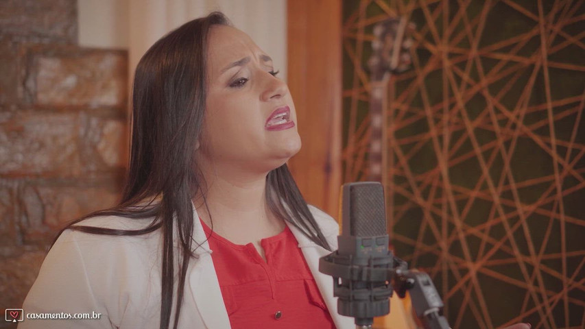 CHEIRO DE ROSAS- COLO DE DEUS 