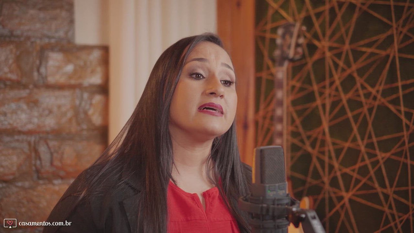 BONDADE DE DEUS-ISAIAS SAAD