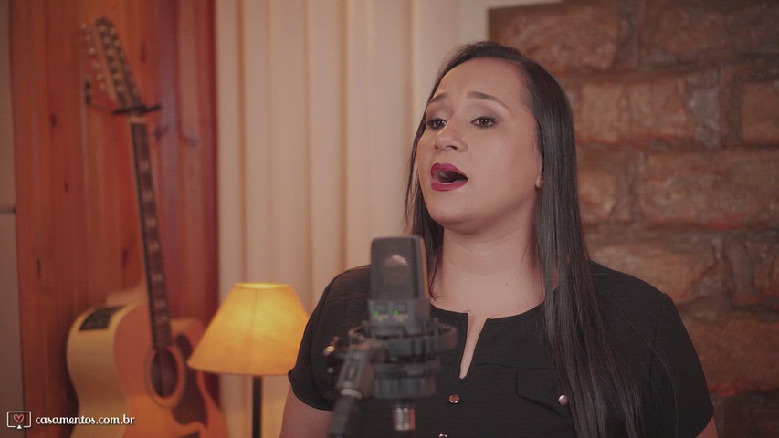 ESSA ALIANÇA-ENTRETONS