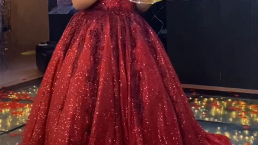Xv de Milena
