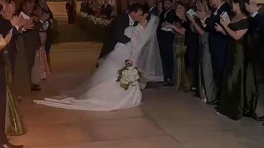 Casamento