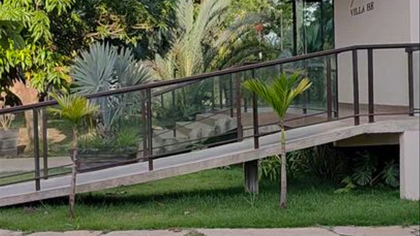 gerador para casamento orçamento