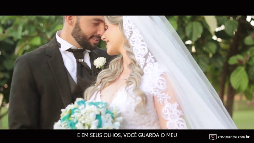 Lens Story Filmes