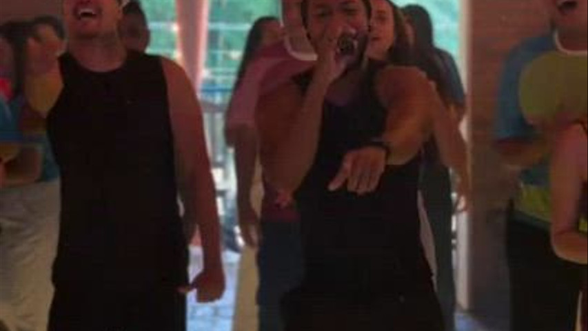Pagode