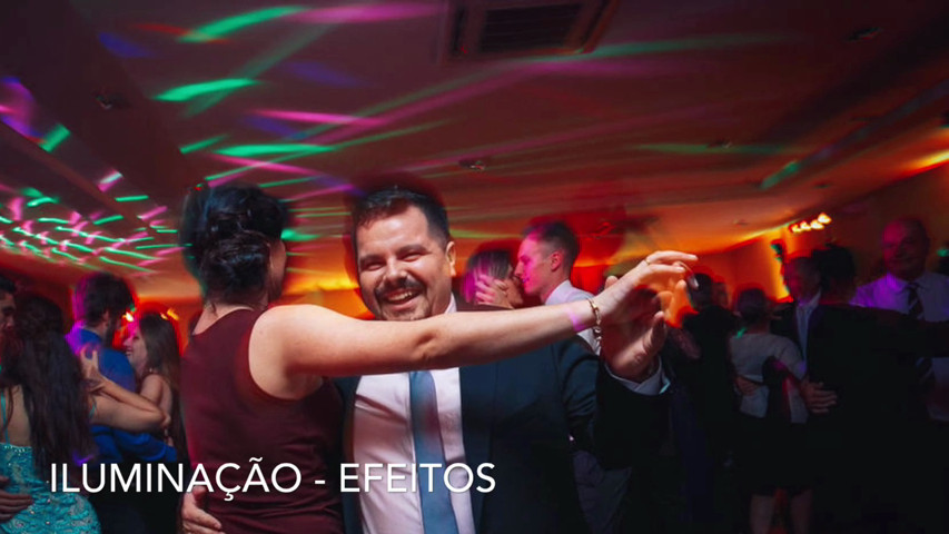 Casamento Cleiton e Tais