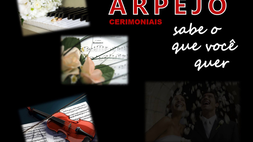 Apresentação