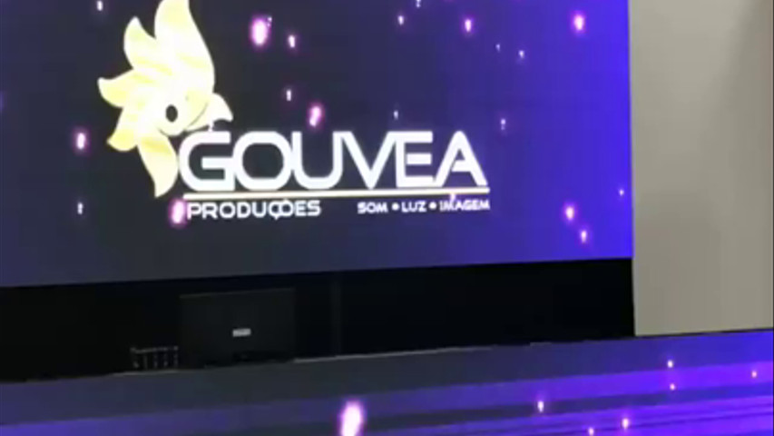 Gouvea Produções 