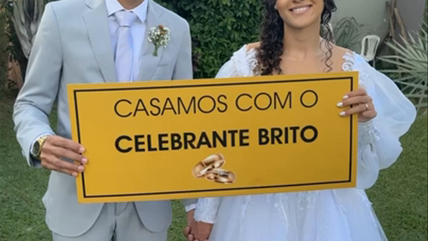 Casamento 