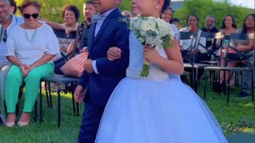 Casamento 