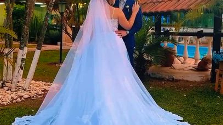 Casamento 