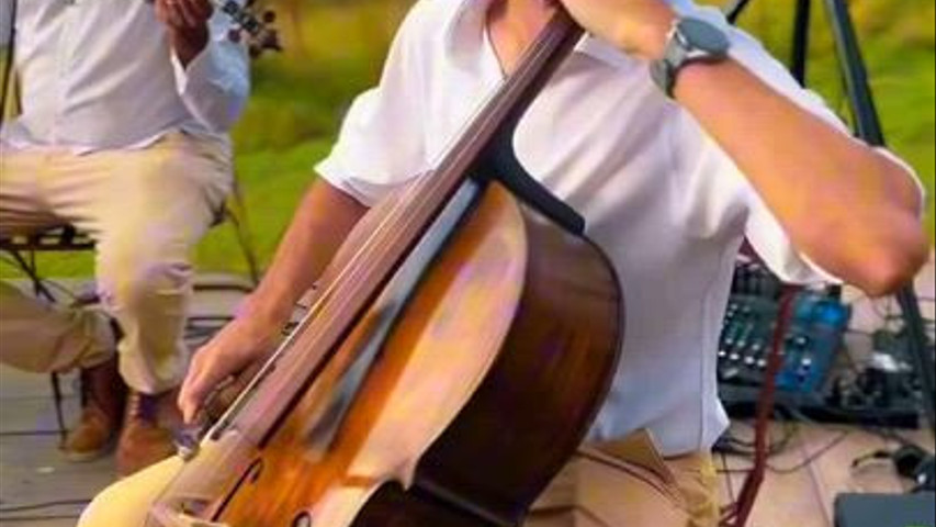 Casamento 