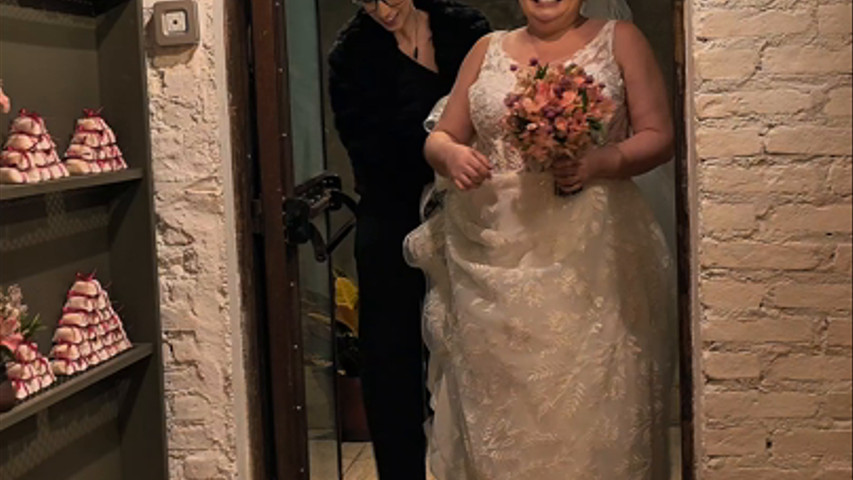 Giovanna Anacleto Assessoria 