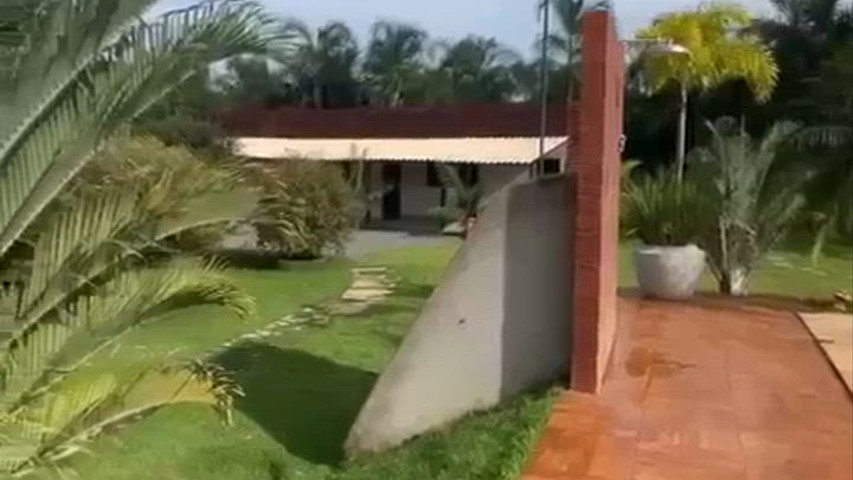Rancho Moreno