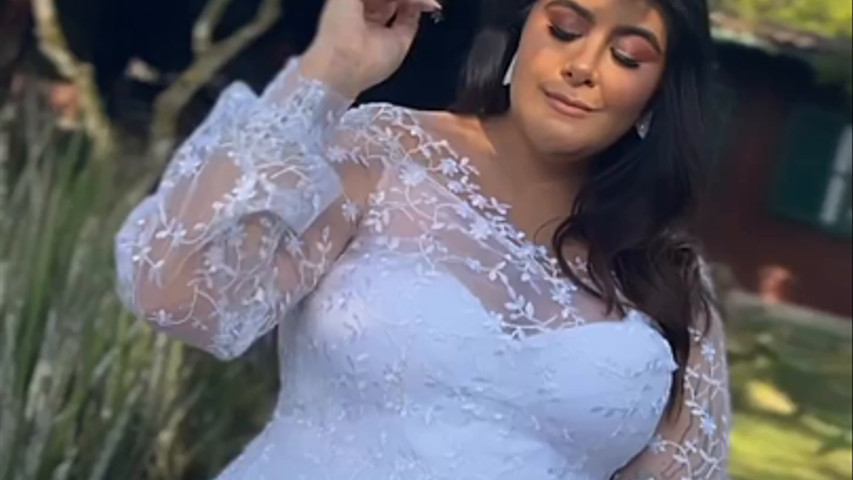 Vert Sophistiqué