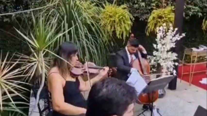 A Sky Full of Stars- Coldplay (versão instrumental)