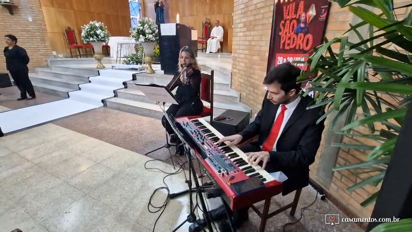 Beauty and the Beast