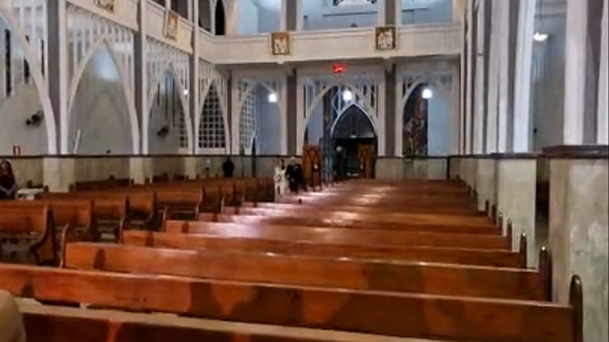 Californication ( Red Hot Chili Peppers)