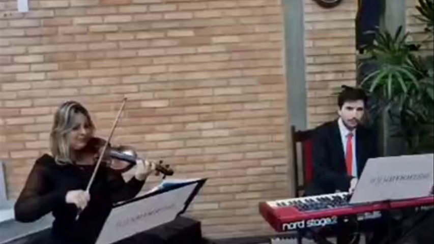 You're Still The One (Shania Twain)