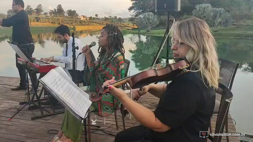 Somewhere Over The Rainbow