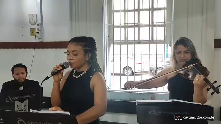 From this Moment (Shania Twain)