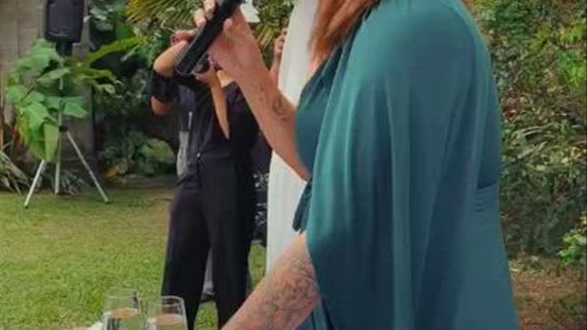 Lorena Anjos