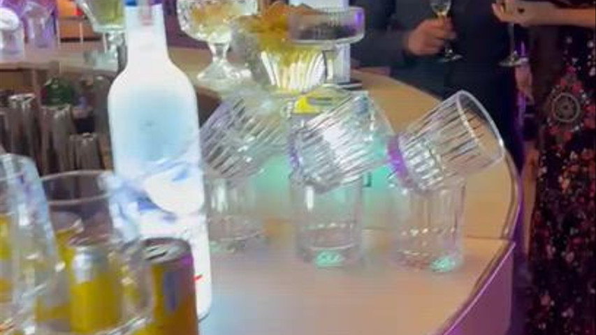 WORLDDRINKS__