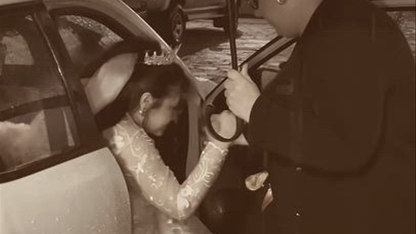 Catiana Carvalho Eventos