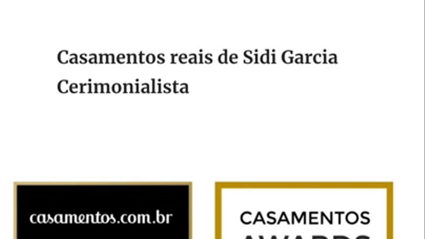 Prêmio 