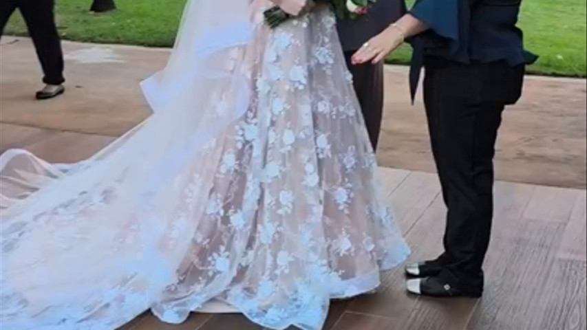  casamento 
