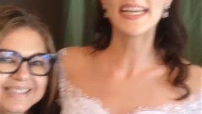 Casamento 