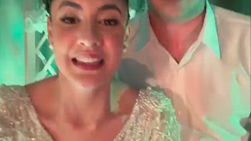 Casamento 