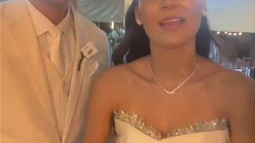 Casamento 