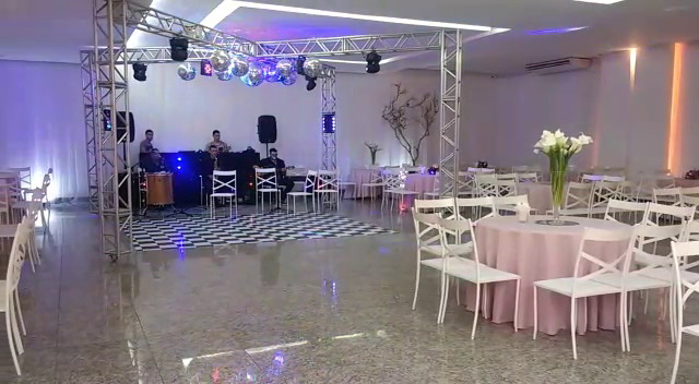 Casamento 16/12/2017