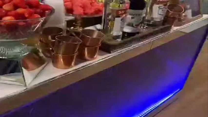 Aniversário 