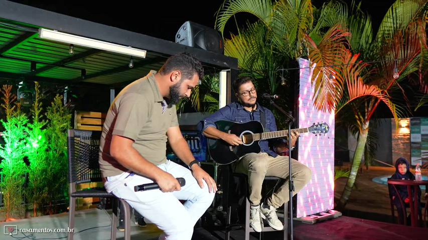 CJR - DÓI