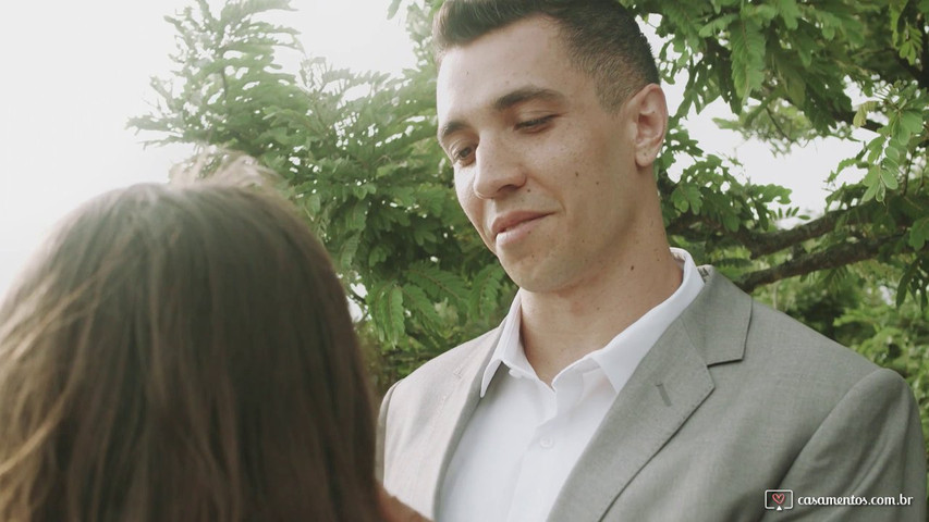First look no Villa Sansu