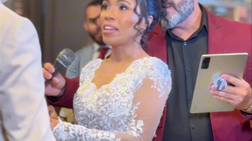 O amor genuíno