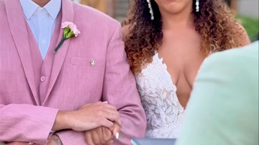 A força do amor